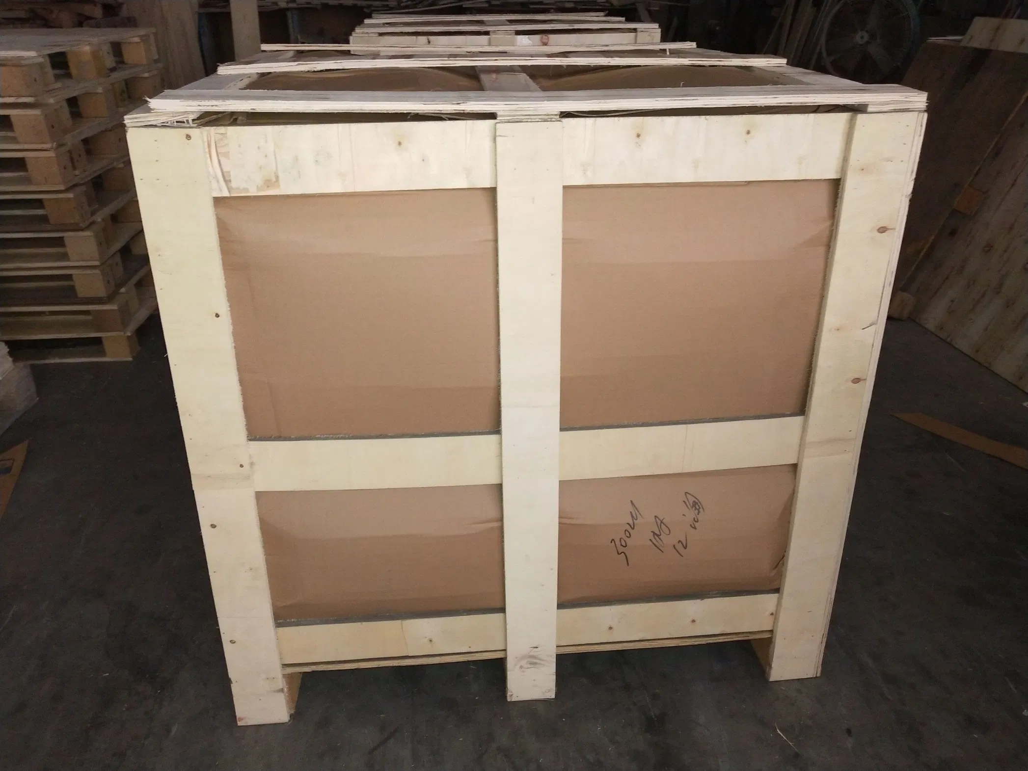 New Arrivel Chain G70 Trailer Safety Towing Chain with Grab Hook