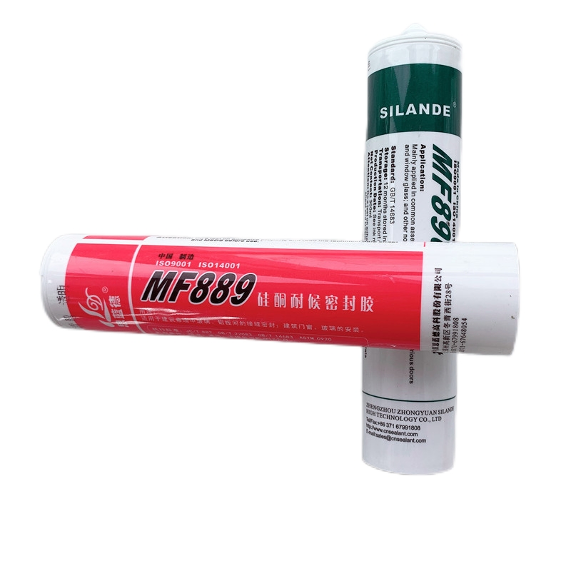 Long-Lasting Protective Finish for Glass and Window Insulation