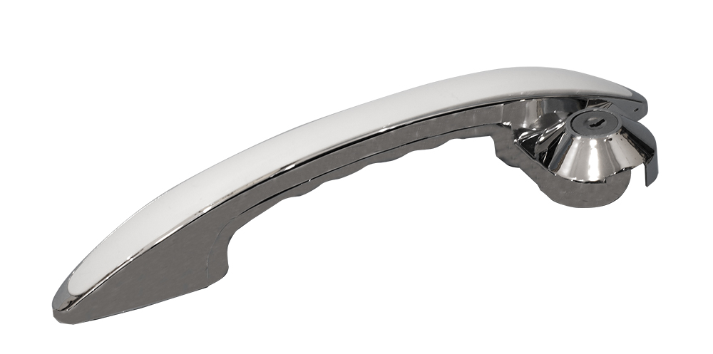 260 Door Handle for Freezer and Refrigerator