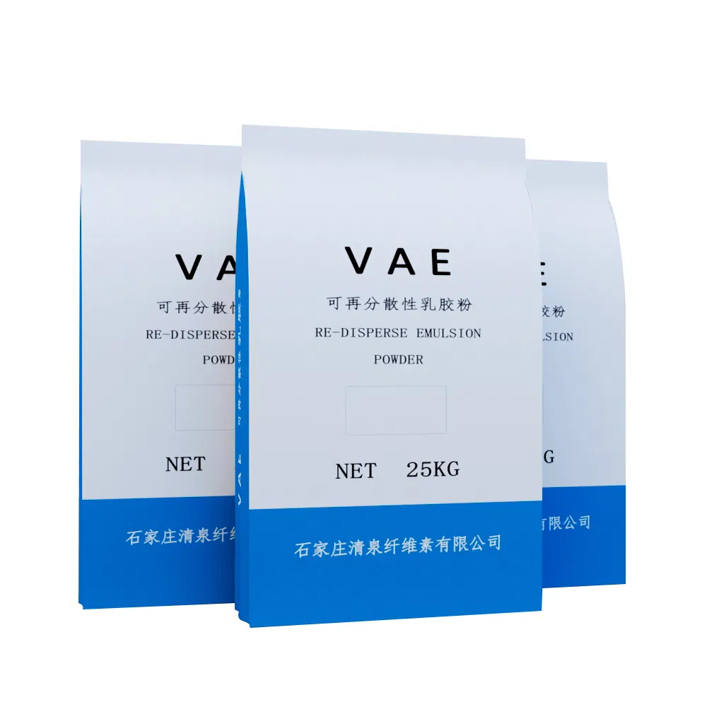 Factory Price PVC Processing Aid / Impact Modifier Additives Chlorinated Polyethylene CPE 135A Powder