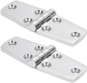 Oval Fixing Door Buckle Catch Sliding Latch Bolt Anti Theft Protection Padlock