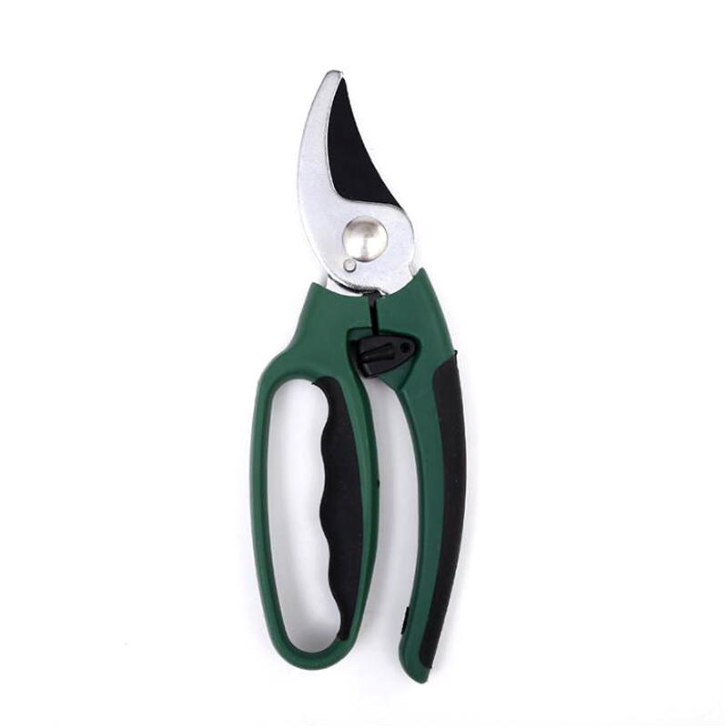 Garden Trimer Cutter Hand Clippers Pruners for Garden and Bonsai