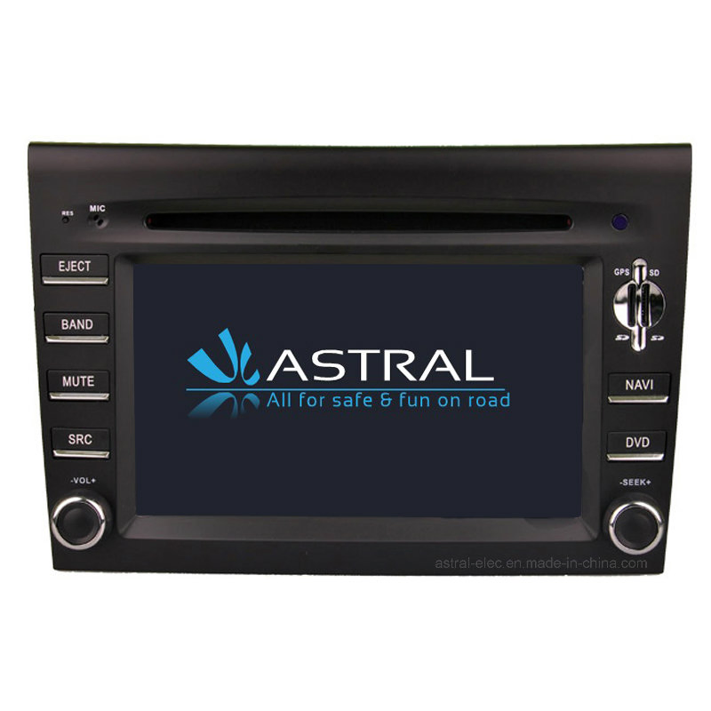 Автомагнитола Porsche Boxster 2005-2008 с GPS и Android