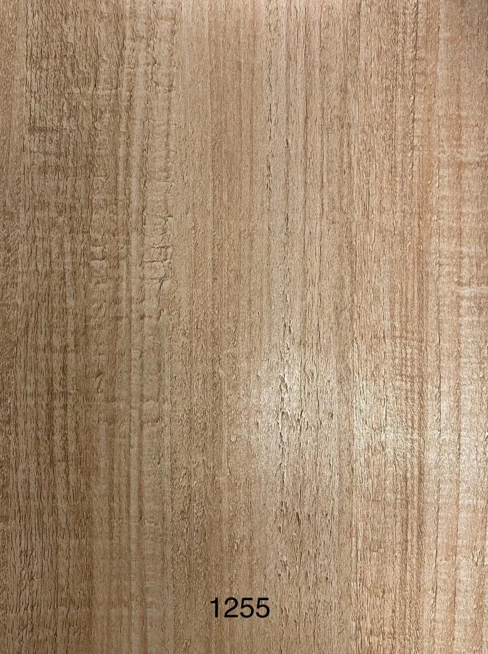 Melamine Impregnated Paper Melamine Decorative Paper for Boards