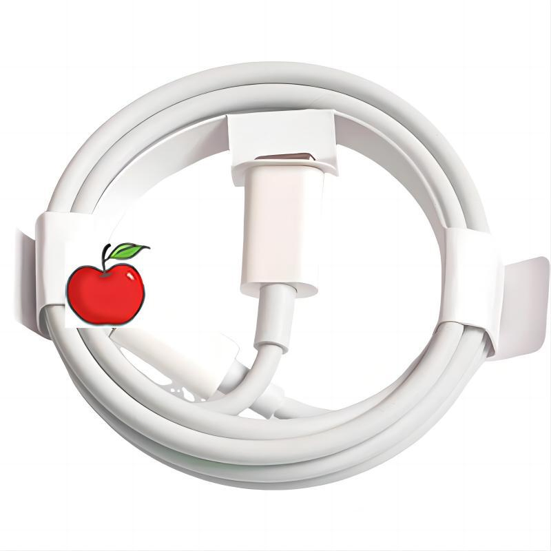 USB Type-C кабель для быстрой зарядки и передачи данных
