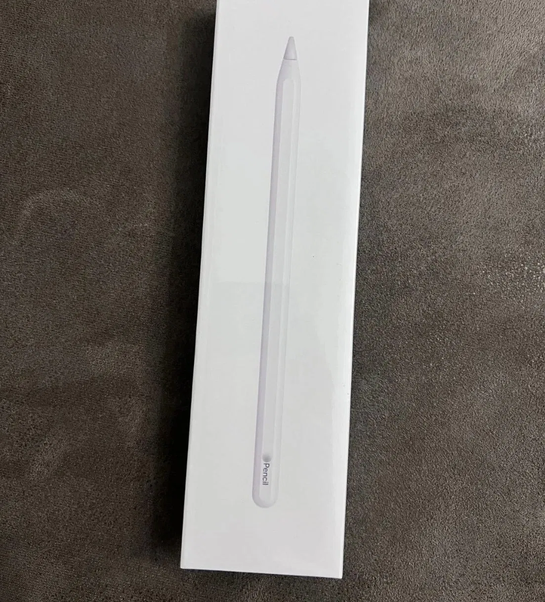 Stylus Pencil for iPad PRO with Soft Touch Screen Functionality