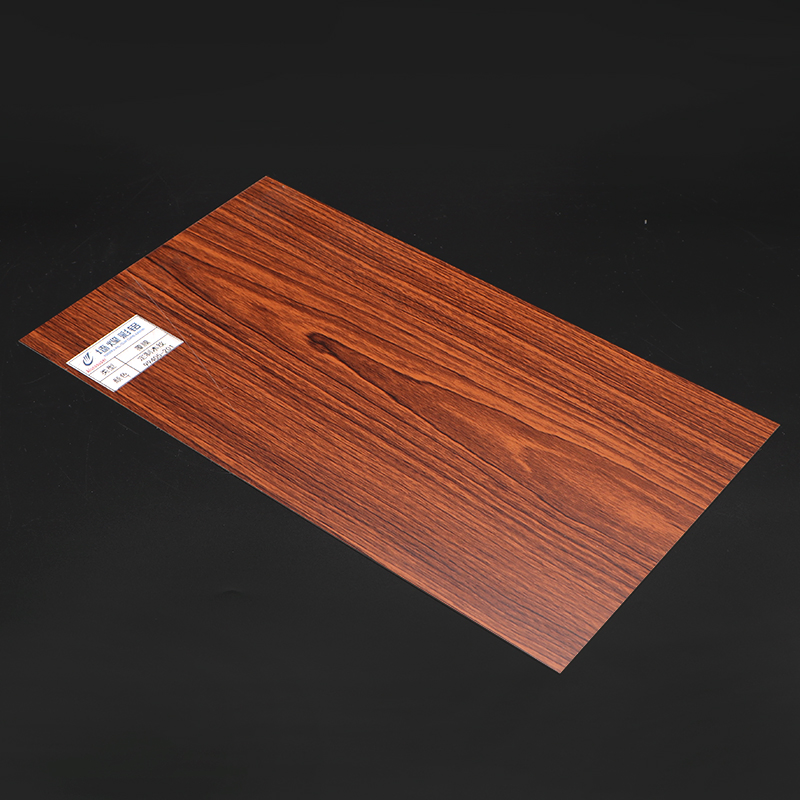 Use Steel Sheet, New Design Door Panel