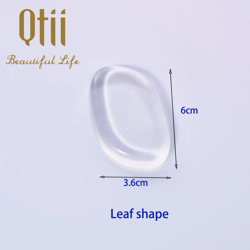 Cheap Washable Cosmetic Tool Foundation PU Material Makeup Sponge