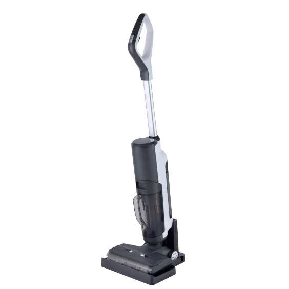 Stick Vacuum Cleaner for Pet Hair and Carpets