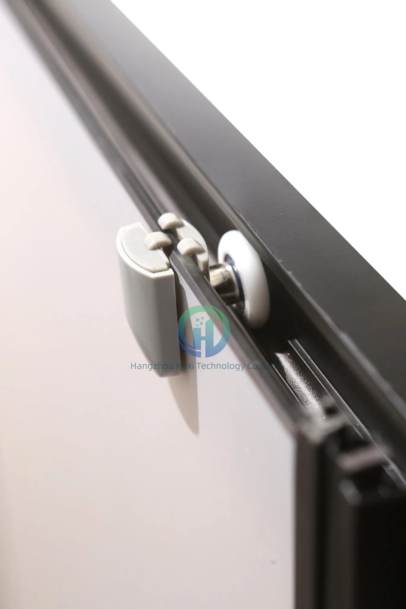 Innovative Sanitary Ware Prefab Toilet Room Prefab Bath