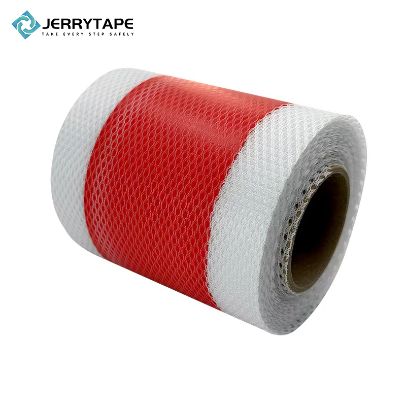 TPE Grid Expansion Joint Seal Tape for Bridges & Buildings