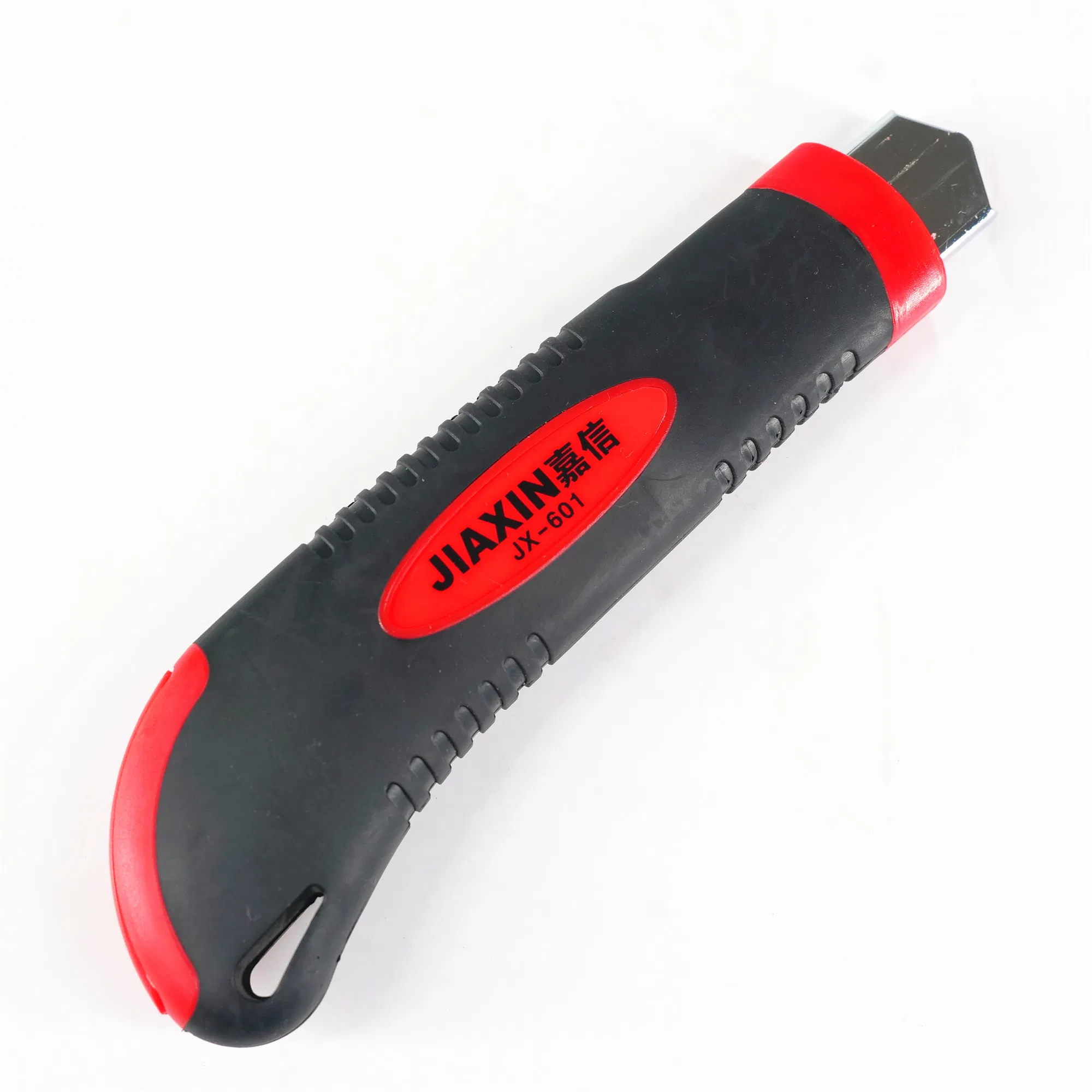 Stationery Utility Knife Office School Supplies Knife