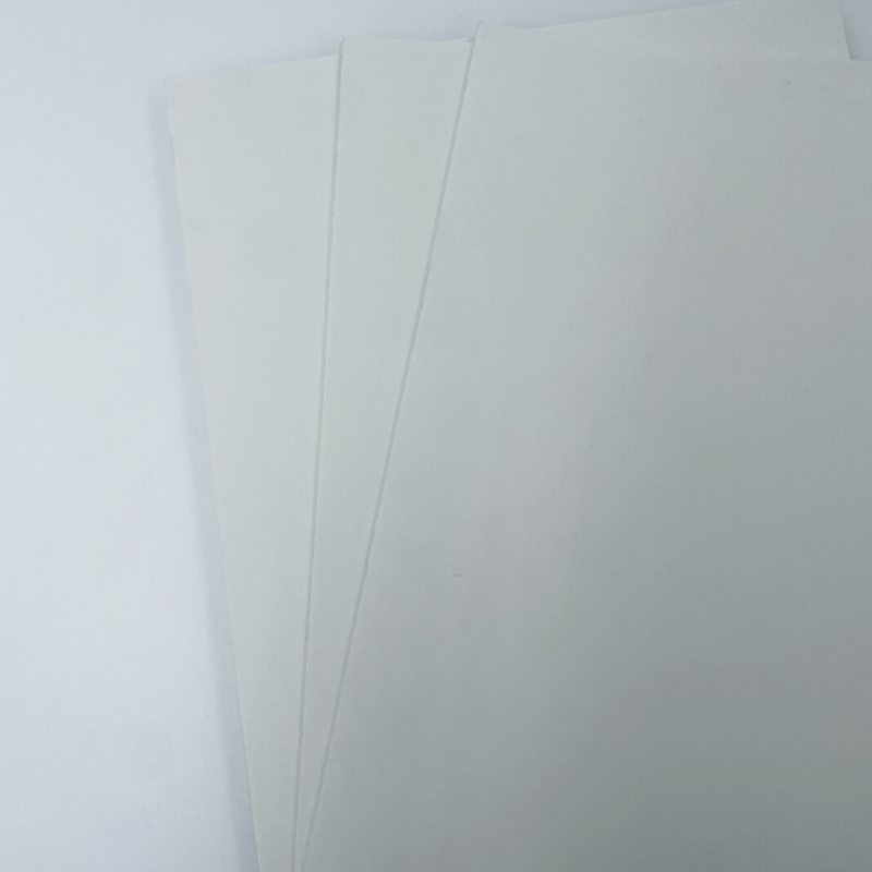 Printable Flexible Rigid PVC Board PVC Sheet for Industrial and Construction Signs