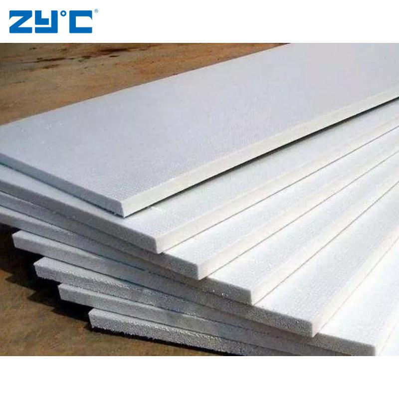 Strong Durable XPS Boards Panel Keep Cold Rooms Efficient and Energy Saving