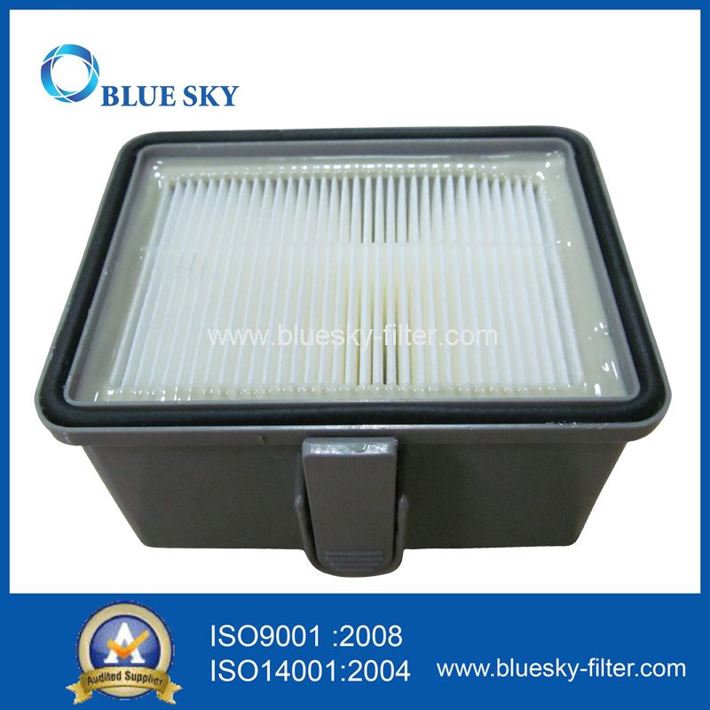 H13 HEPA Filters for Shark Nv480 Vacuum Cleaners Replace Part # Xhf480
