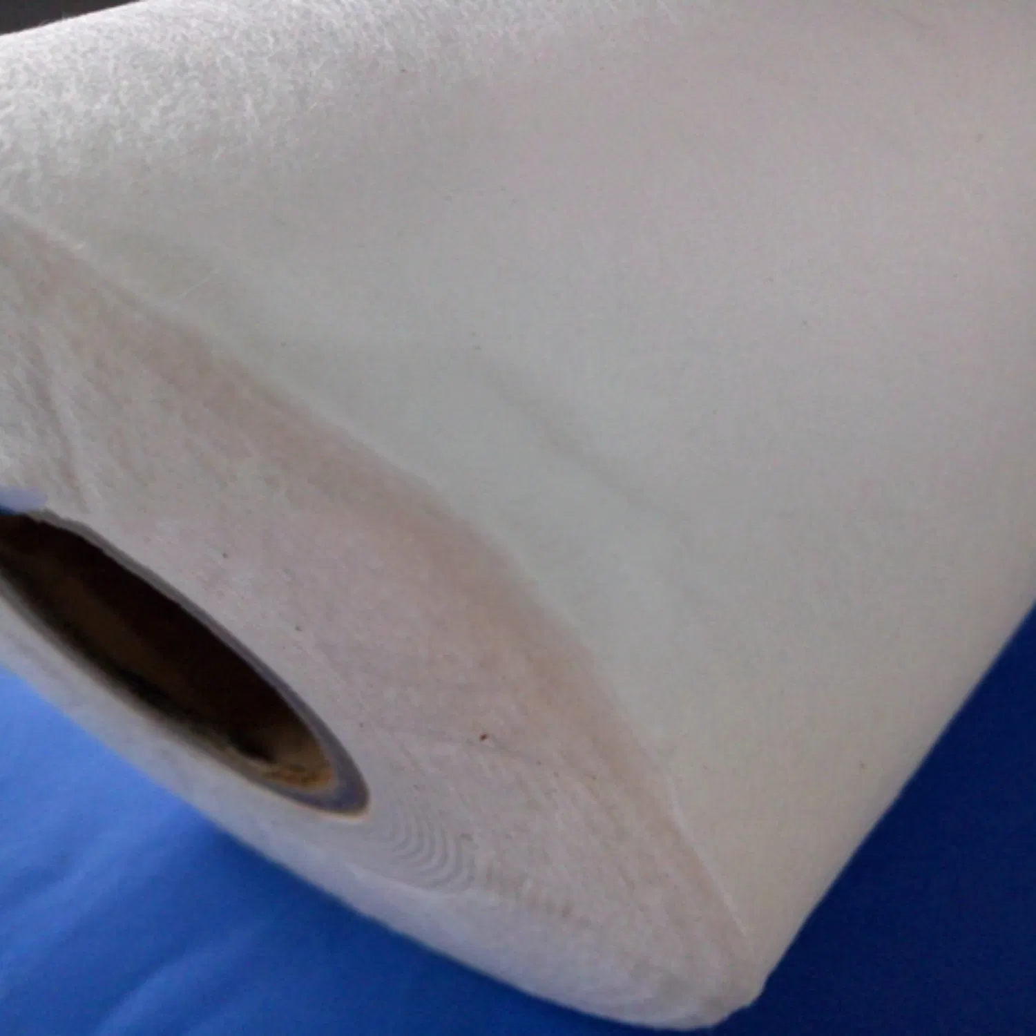 Hot Selling Pet Veil for Pultrusion Product