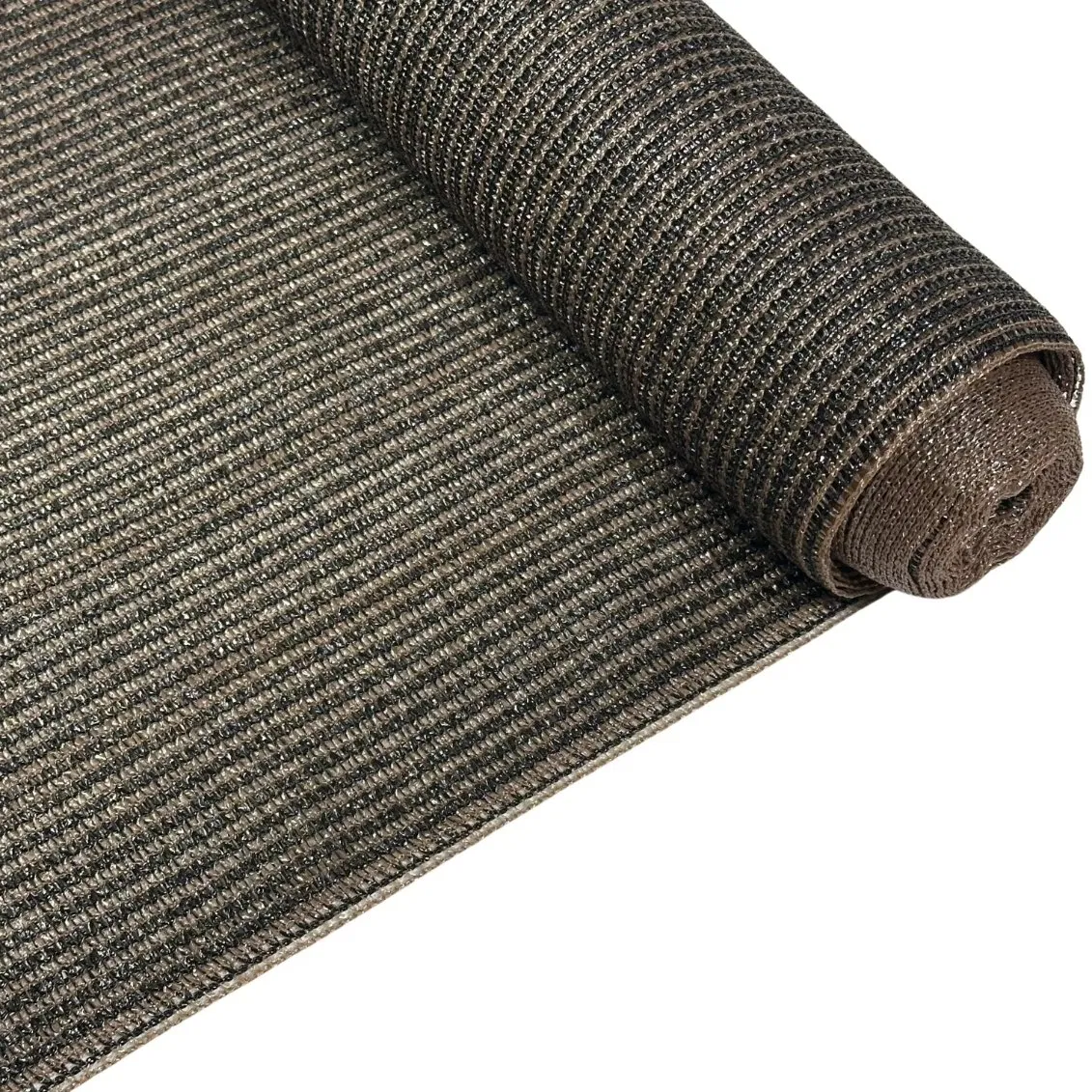 on Sale Wholesale HDPE Agricultural Agriculture50 Wholesale Agriculture Monofilament Agricultural Greenhouse Shade Net for Greenhouse