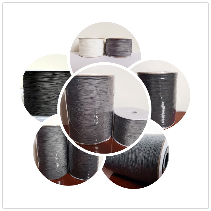 16mm Pleated Screen Mesh Baby Plisse Net-Polyester Retractable Screen Net Mosquito Net