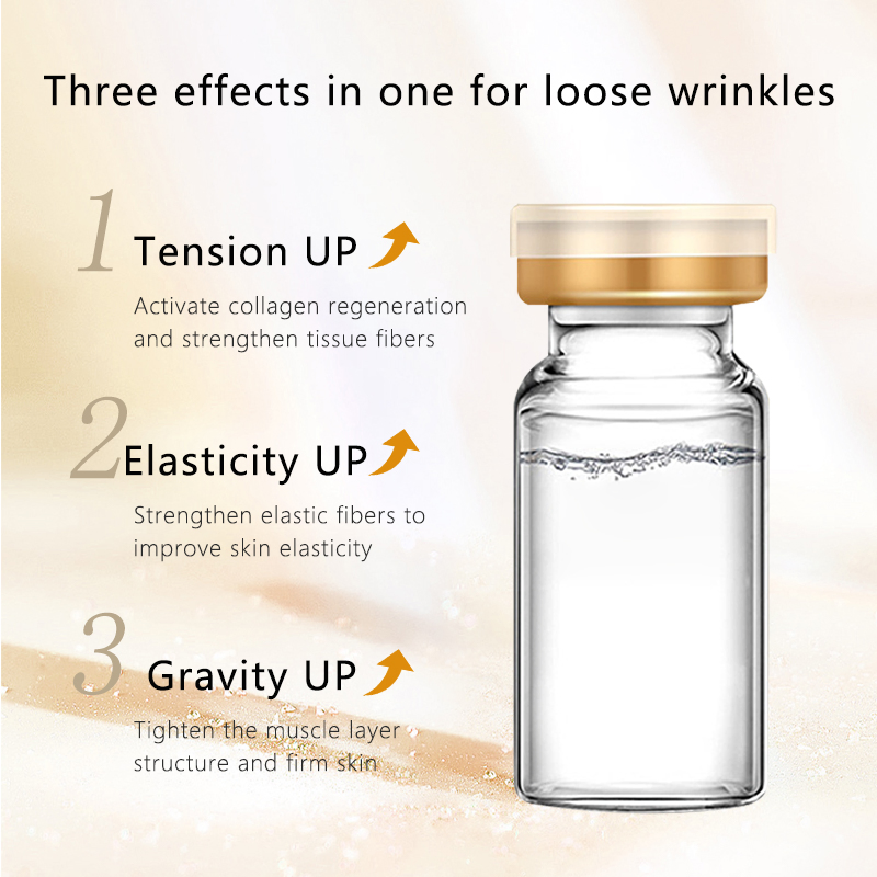 Reviveglow Hydrating Facial Essence for All Skin Types