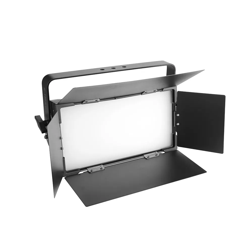 Профессиональная LED-панель E-Image EL-1250, 250Вт