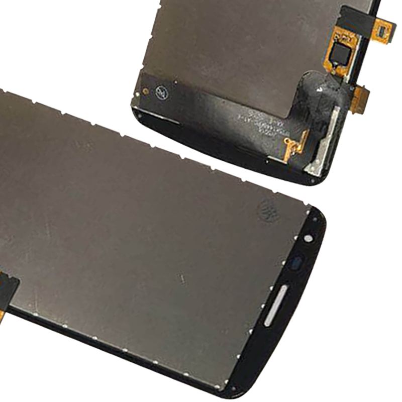 Wholesale LCD Display Digitizer Assembly Replacement Parts for LG Q7 Q7 Plus Q610