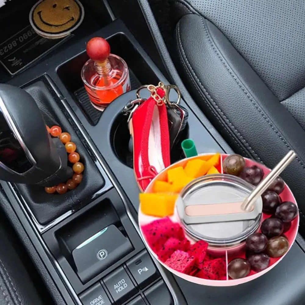 Термокружка Snack Tumbler MI24658, 40 Oz