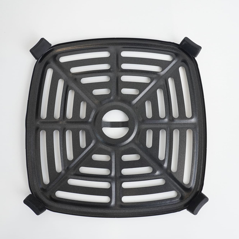 Household Fruit Pizza Dryer Used Commercial Home Electric Smart Air Fryer New Design Multi-Functional Pressure Cooker Ka03002