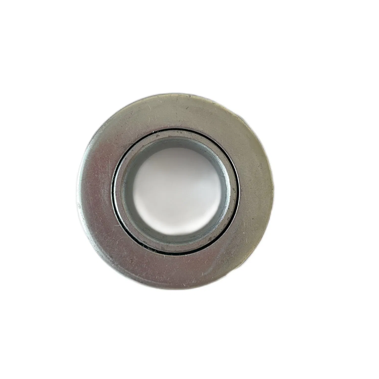 Galvanized 50.8 Bearing Belong Garage Doorparts