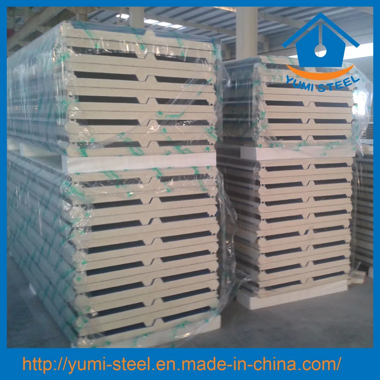 Customized Horizontal Plastic Garden Storage Tool Shed for Outdoor