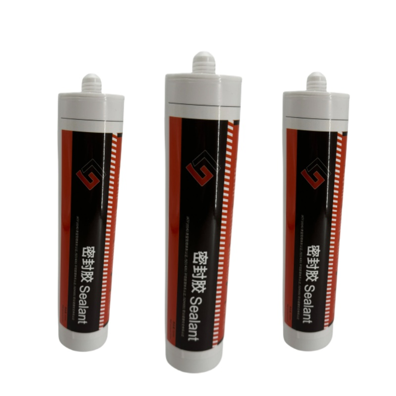 Reliable Insulating Glass Hotmelt Butyl Sealant Steel Structure Hot Melt Adhesive Glue Sealant Premium Butyl Sealant