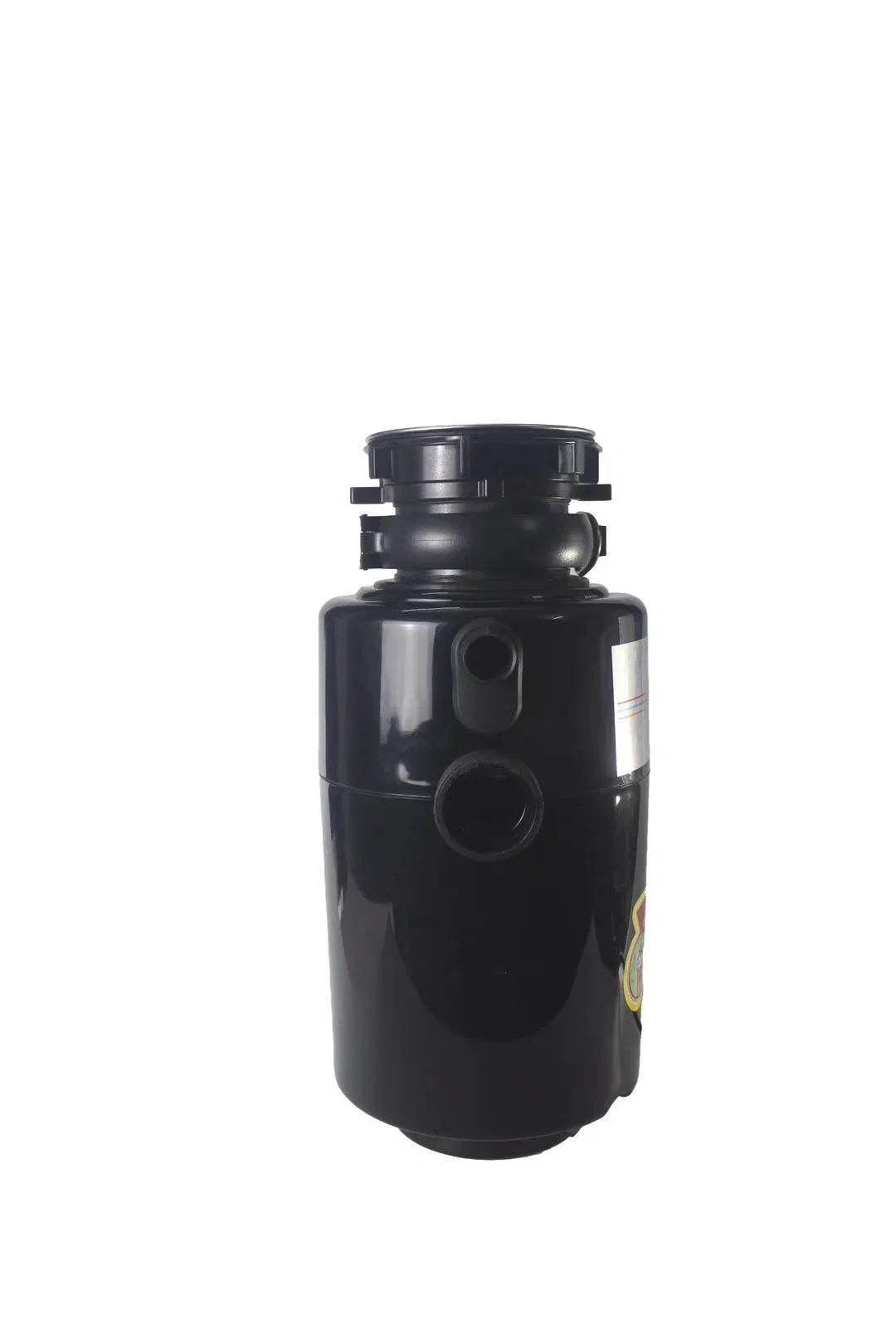 Nice Design Garbage Disposal