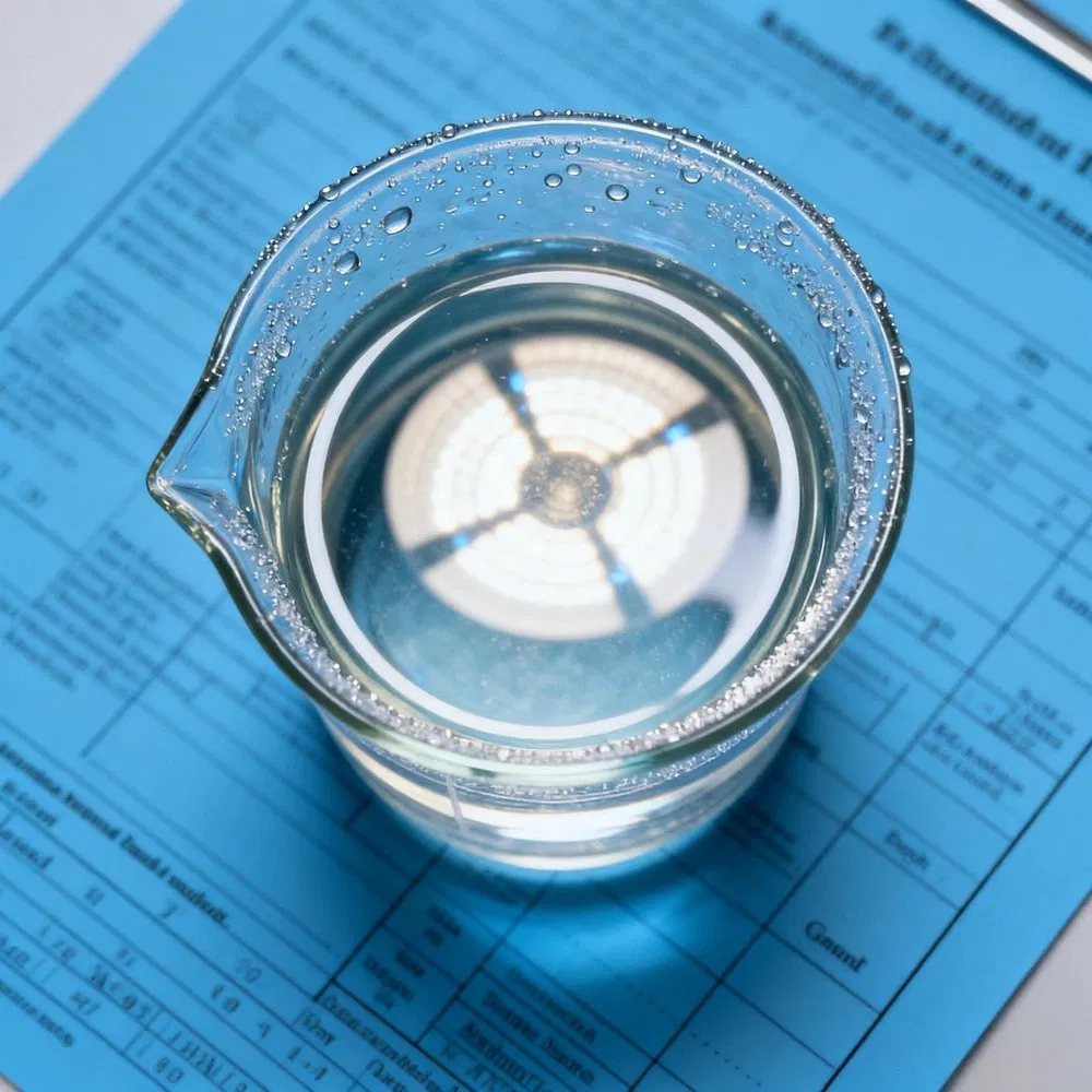 Soothing Glutathione Skin Whitening Deep Hydration Facial Mask for Sensitive Skin Recovery