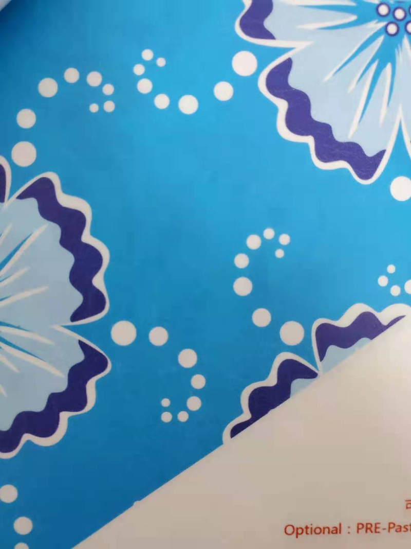 Обои с текстурой соломы 0.25мм 215г/м²