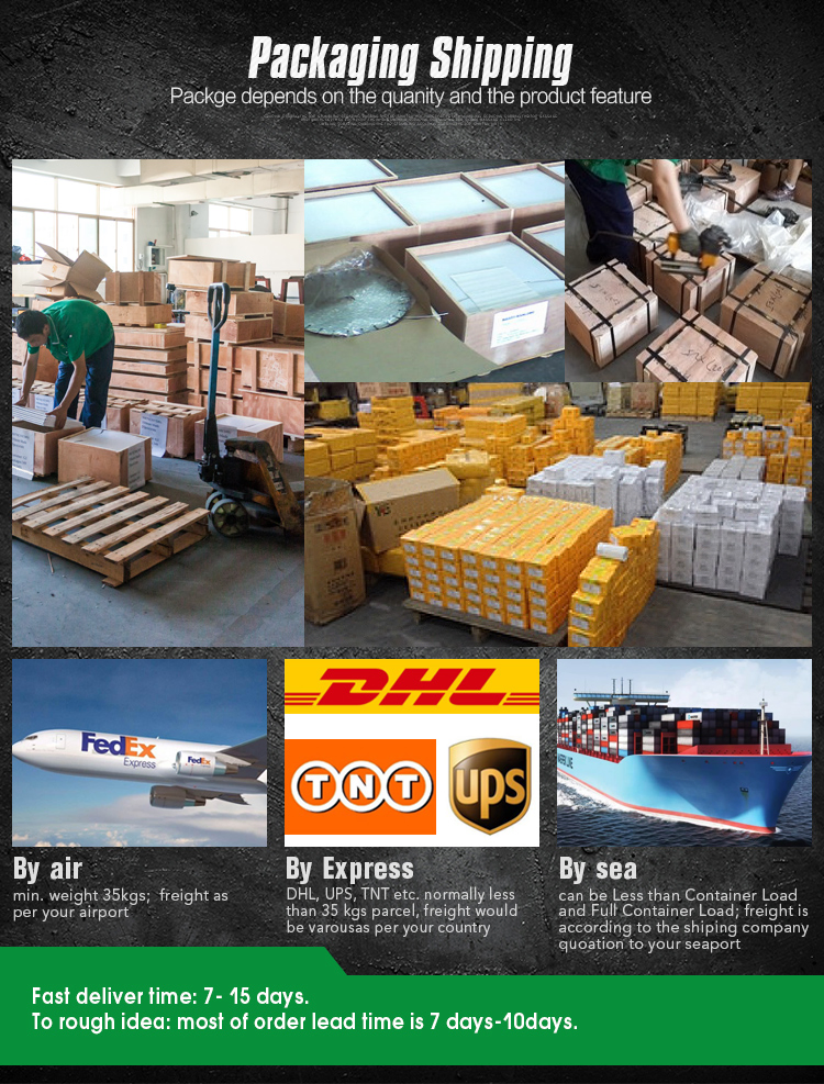 Алмазный фрикер для полировки гранита 3000 мм