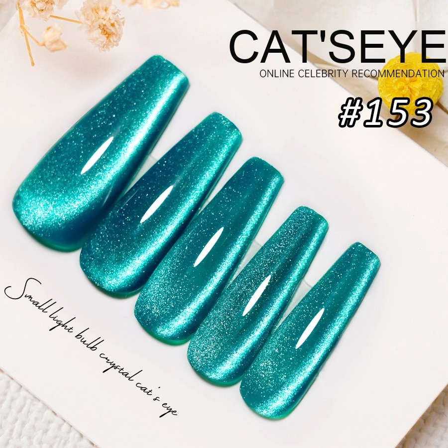 Tpo Free High Pigment Nail Gel Polish Good Coverage 3000 Colors OEM ODM Private Label