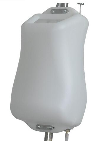 Multifuntional Industrial Carpet Floor Cleaning Machine Floor Scrubber