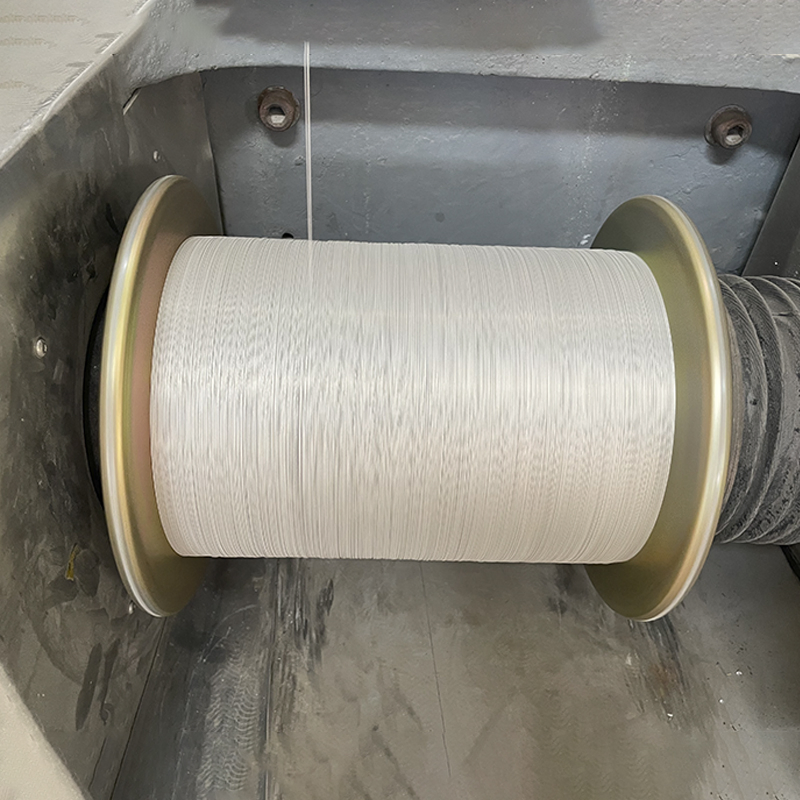 Versatile Diamond Wire Saw for Efficient Stone and Concrete Cutting