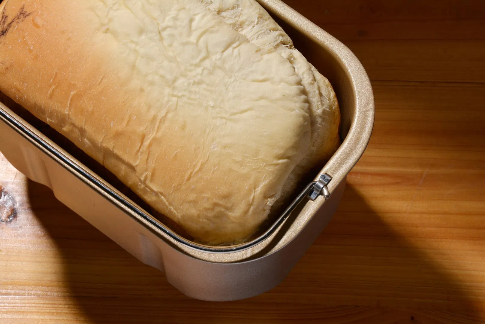 8903 1500g Big Capacity Bread Maker
