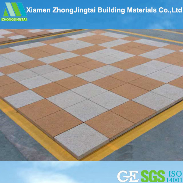 Wholesale Street Paving Stones, Paving Bricks Ceramic Water Permeable Paver