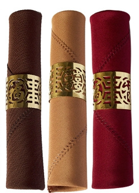 2024 New Multi-Color Jacquard Polyester Cloth Wiping Cup for Dry Napkin