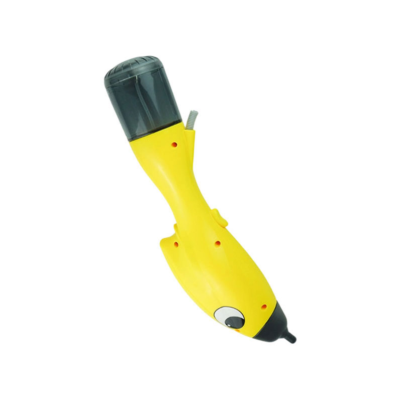Handheld Steam Cleaning Machine 3bar Powerful Steam Cleaner for Deep Cleaning