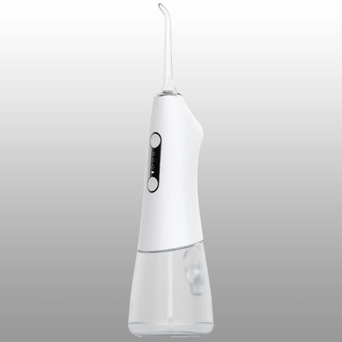 Waterproof Ipx7 Mini Dental Water Flosser Oral Irrigator