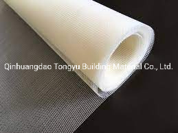 Fiberglass Mesh Insect Screen Fiberglass Anti Mosquito Mesh Fiberglass Mesh for Window Screen