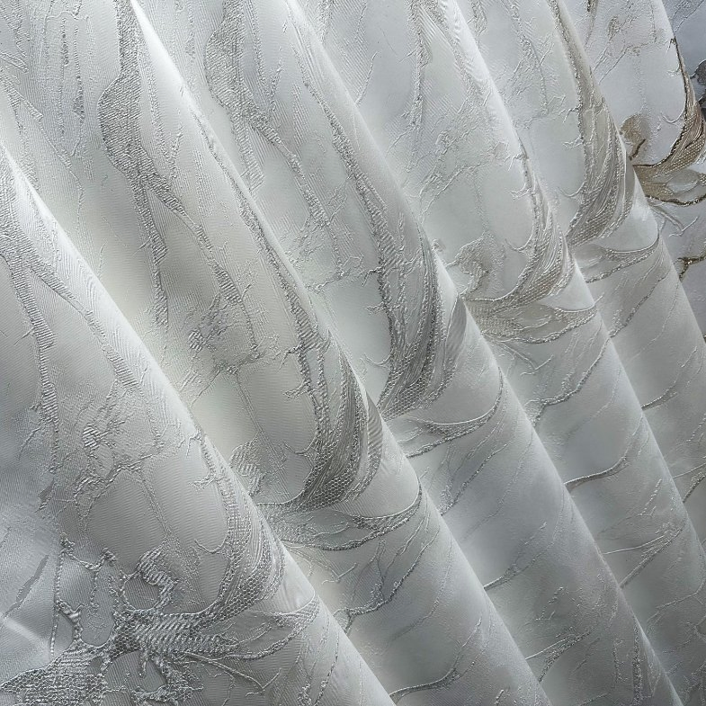 Vinyl Marble Pattern Mural PVC Wallpaper for Interior Home Luxury Style Sprinkling Gold Wallpaper