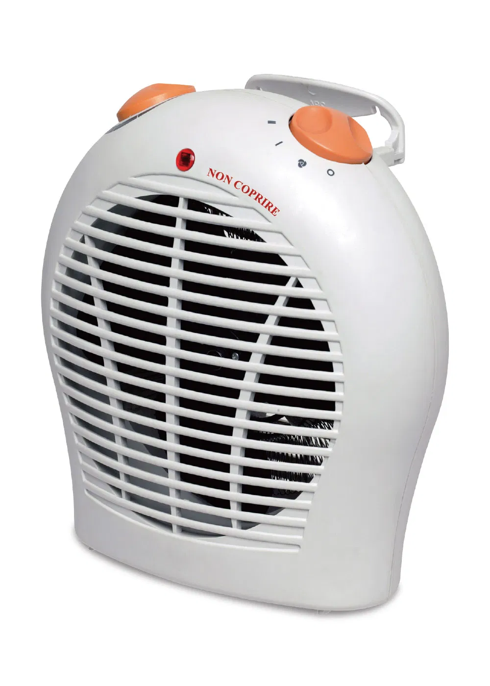 New Design Factory Price Room Electric Heater