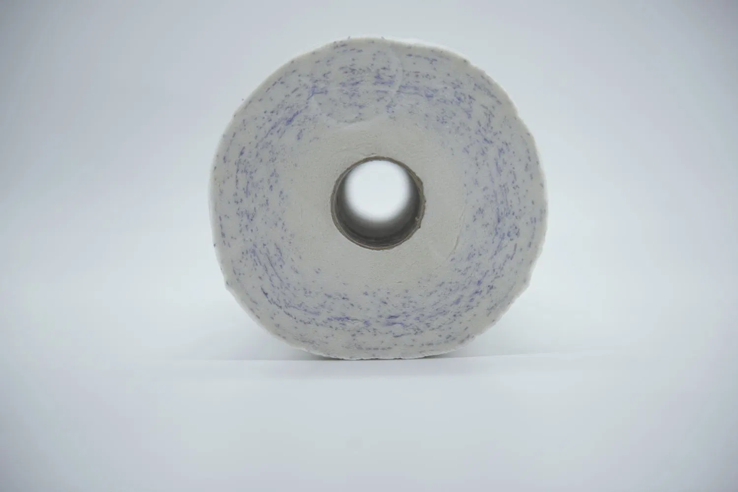 Cheap Factory Wholesale Custom Printing Jumbo Roll 4 Ply Kitchen Paper Towel