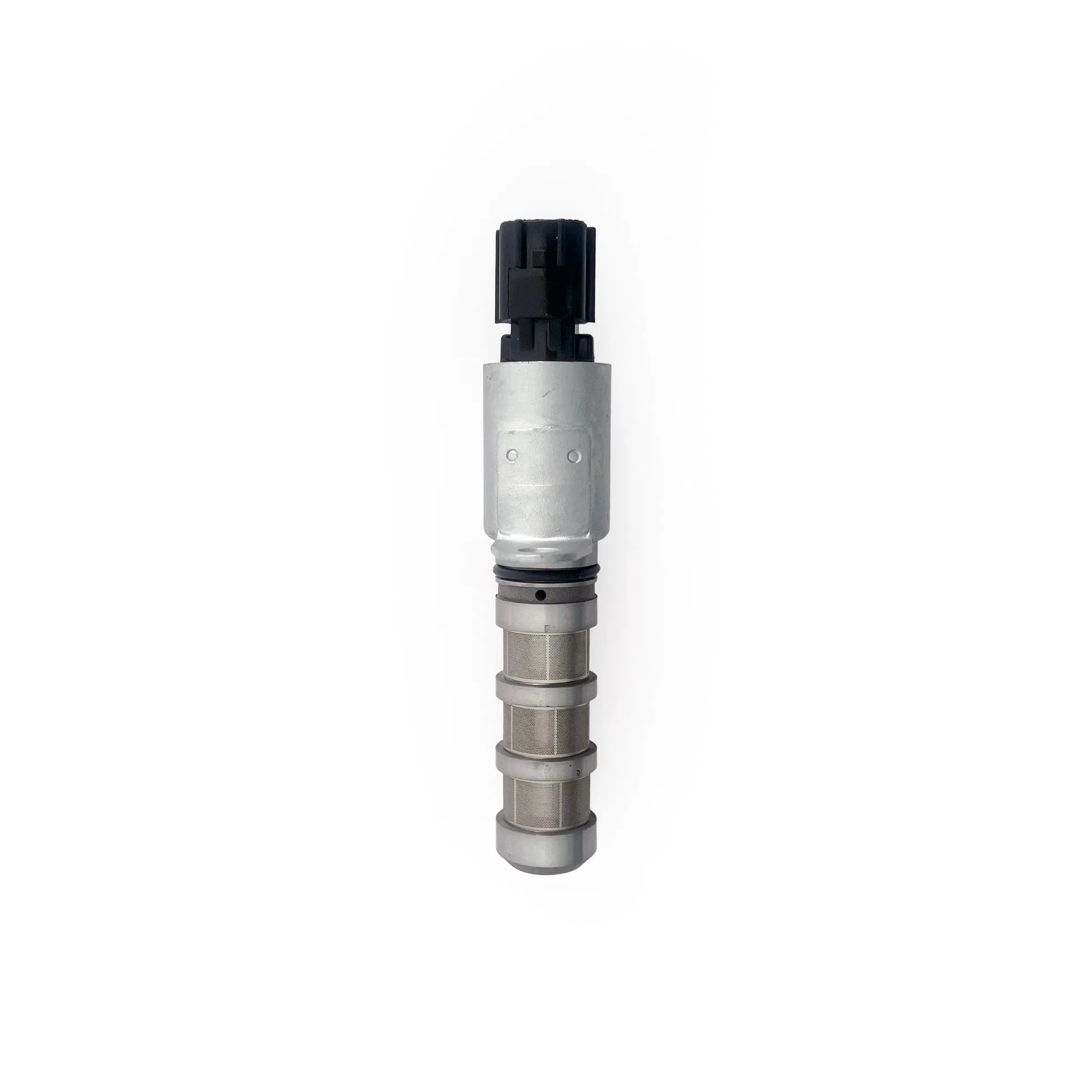 Соленоид VVT для Nissan 23796-3HD0A