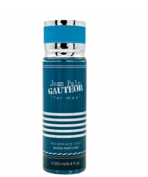 Туалетная вода Worldkiss Spicy 100 мл, женская