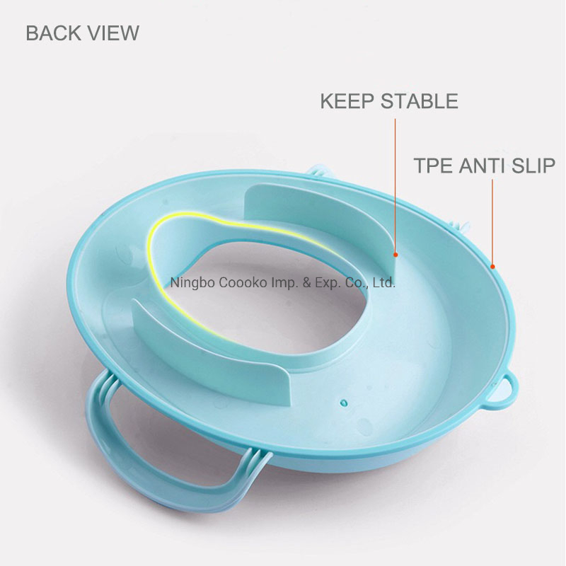 Best Selling and Cheap Price Potty Training Seat for Boys and Girls