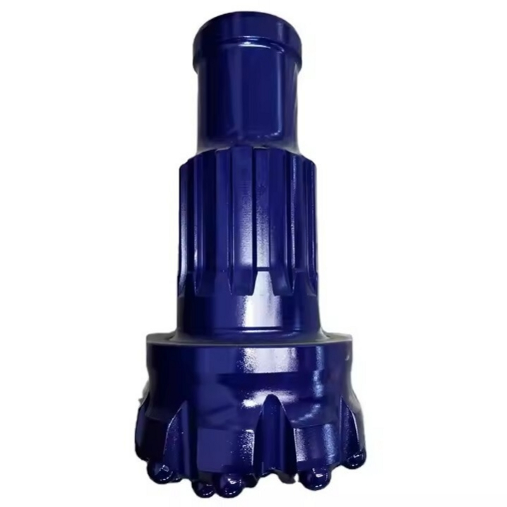 High Quality DTH Bit Hammer Bit DTH Hammer Drilling Bits